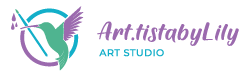 Art Studio